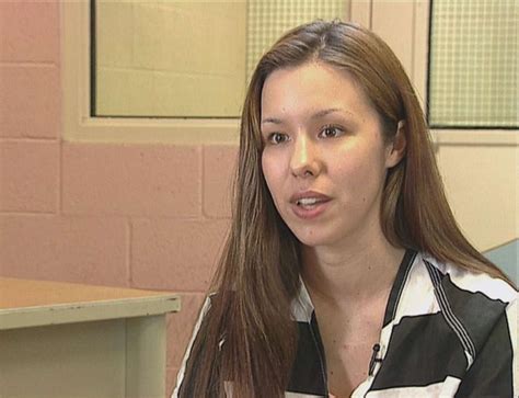 Jodi arias alexander - In 2004, Jodi Arias moved to California with her boyfriend at the time, Daryl, and Travis Alexander was working for Pre-paid Legal Services, a multi-level marketing company. Jodi became employed ...
